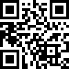 https://ha.abna24.com/x9hSC