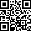 https://ha.abna24.com/xgtpS