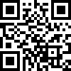 https://ha.abna24.com/x8Jsy