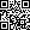 https://ha.abna24.com/x7cXv