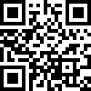 https://ha.abna24.com/x9myt