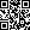 https://ha.abna24.com/xcvHc
