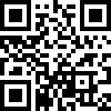 https://ha.abna24.com/xjQYS