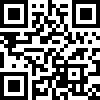 https://ha.abna24.com/x7zZN
