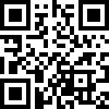 https://ha.abna24.com/x9ZQT