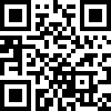 https://ha.abna24.com/xh2Pm