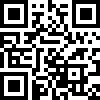 https://ha.abna24.com/xf8Lq