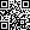 https://ha.abna24.com/x9b5g