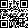 https://ha.abna24.com/xjnVd