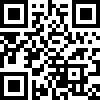 https://ha.abna24.com/xdfxV