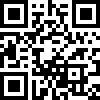 https://ha.abna24.com/xj5RL