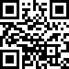 https://ha.abna24.com/xjnZt