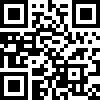 https://ha.abna24.com/x7bs3