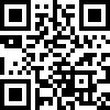 https://ha.abna24.com/xfdbB