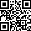 https://ha.abna24.com/xgS3Q