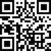 https://ha.abna24.com/xcmFZ