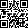 https://ha.abna24.com/xkhTZ
