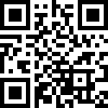https://ha.abna24.com/xffqd