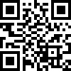 https://ha.abna24.com/xgs2G