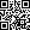 https://ha.abna24.com/x9CXP