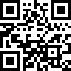 https://ha.abna24.com/xkMWk