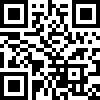 https://ha.abna24.com/xdC8V