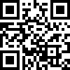 https://ha.abna24.com/xk8w5