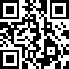 https://ha.abna24.com/xjGJT