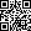 https://ha.abna24.com/xhDWJ