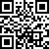 https://ha.abna24.com/xjFXx