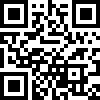 https://ha.abna24.com/xhsLF