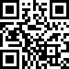 https://ha.abna24.com/xcgKD
