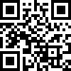 https://ha.abna24.com/xdK9L