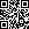 https://ha.abna24.com/xbxWF