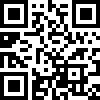 https://ha.abna24.com/x7cpG