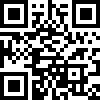 https://ha.abna24.com/xbL28