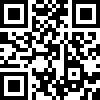 https://ha.abna24.com/xjtcH
