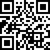 https://ha.abna24.com/xk4wX