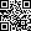 https://ha.abna24.com/x92qS