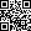 https://ha.abna24.com/xjLGq