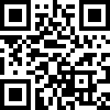 https://ha.abna24.com/xkRKn
