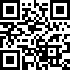 https://ha.abna24.com/xcyjs