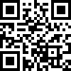 https://ha.abna24.com/xk7jq
