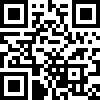 https://ha.abna24.com/xbcGm