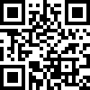 https://ha.abna24.com/xdw2j
