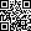https://ha.abna24.com/x9y9V