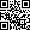 https://ha.abna24.com/xkhvf