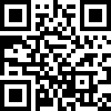 https://ha.abna24.com/xkpm6