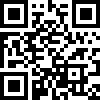 https://ha.abna24.com/xkPbm
