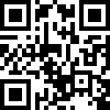 https://ha.abna24.com/xkyt3